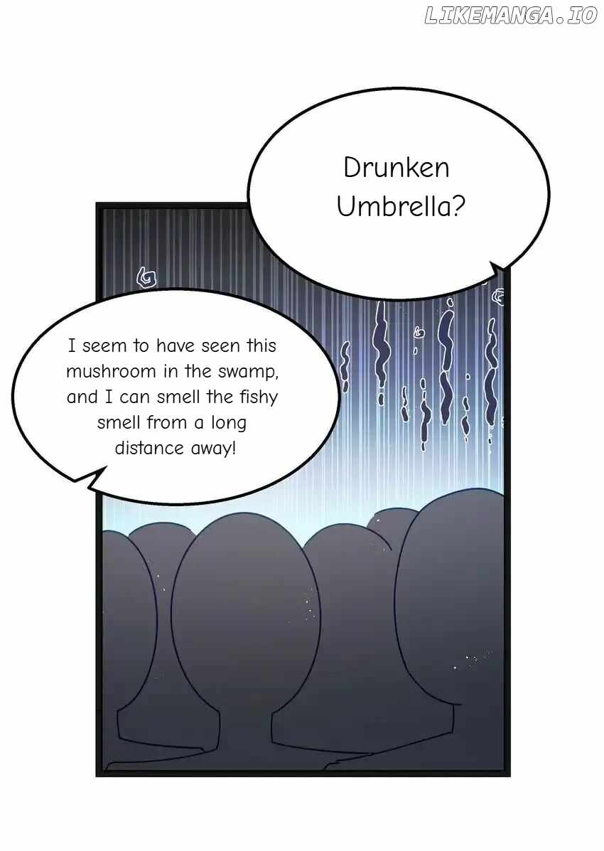 This Hero is a Money Supremacist Chapter 20 60